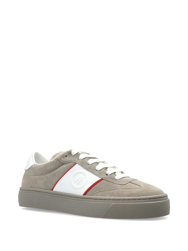 FURLA: Sneaker online - Sneaker - Hellbeige