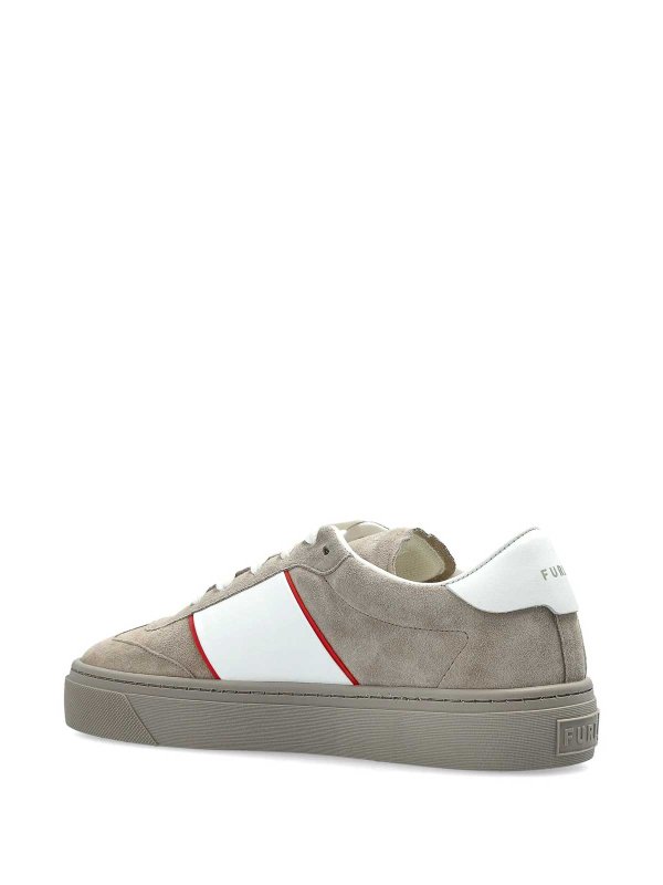 Sneaker - Hellbeige shop online: FURLA