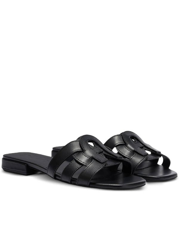 FURLA: sandals online - Summer Sandalo
