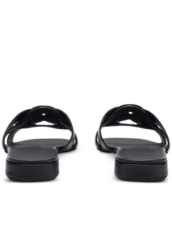 The Best Shops FURLA: sandals - Summer Sandalo