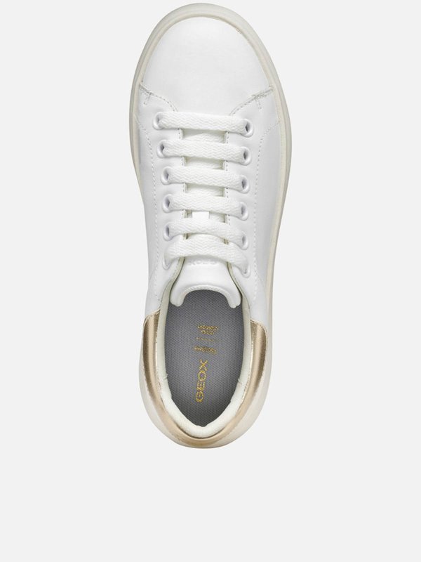 Sneaker shop online Sneaker - Schwarz