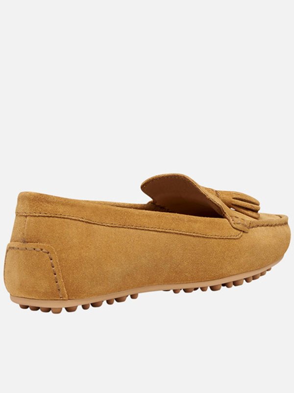 GEOX buy online Baskets - Noir