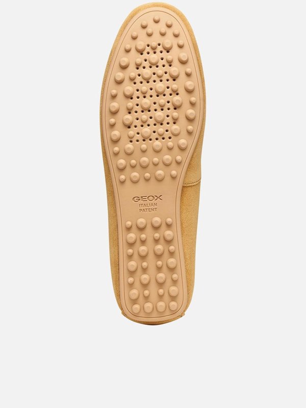 Chaussures de sport shop online Baskets - Noir