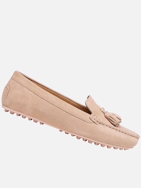 GEOX: trainers online - Kalistena