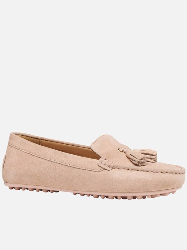 The Best Shops GEOX: trainers - Kalistena