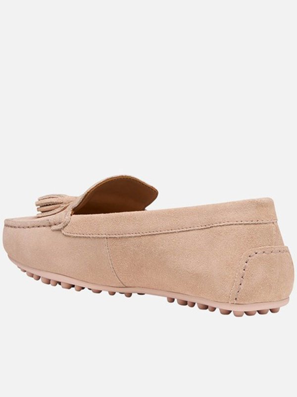 Kalistena shop online: GEOX