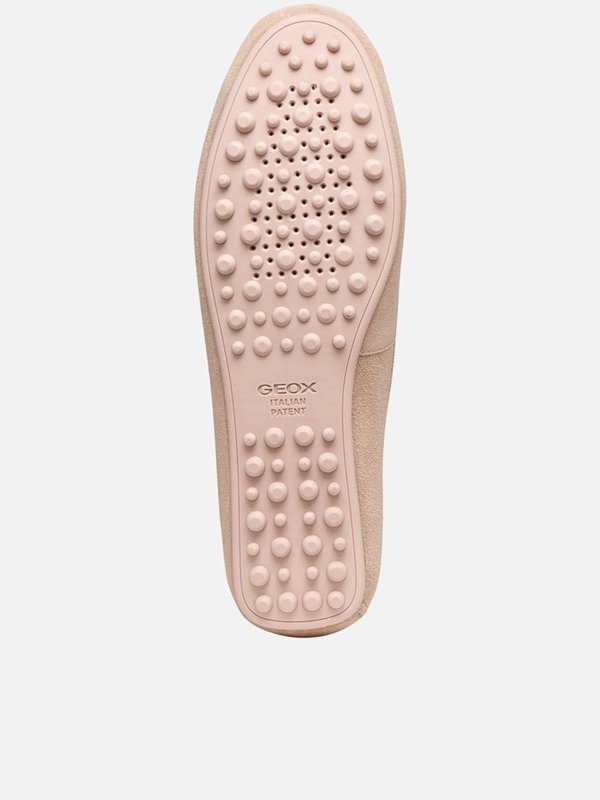 trainers shop online Kalistena