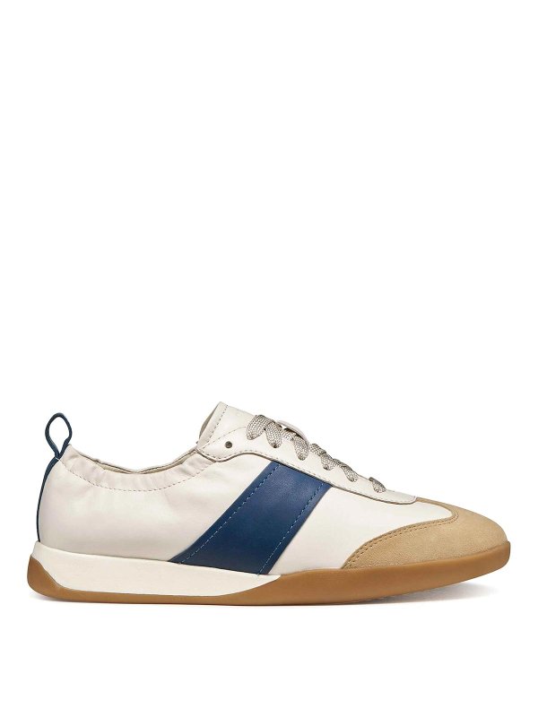 GEOX: trainers - Maryemy