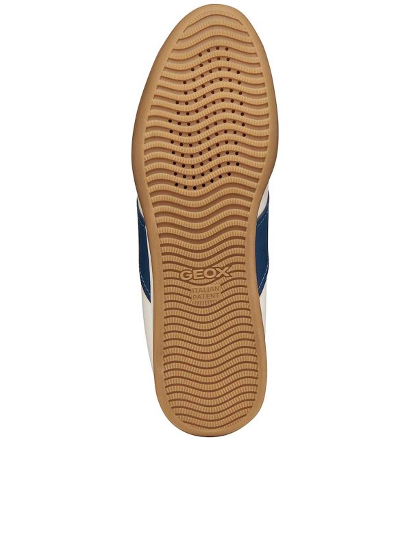 GEOX: trainers online - Maryemy