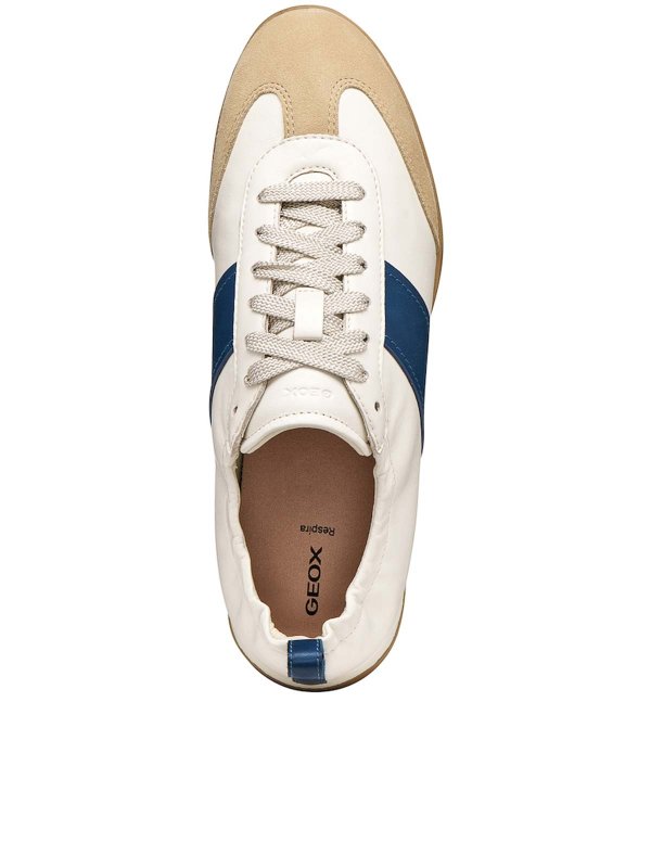 Maryemy shop online: GEOX