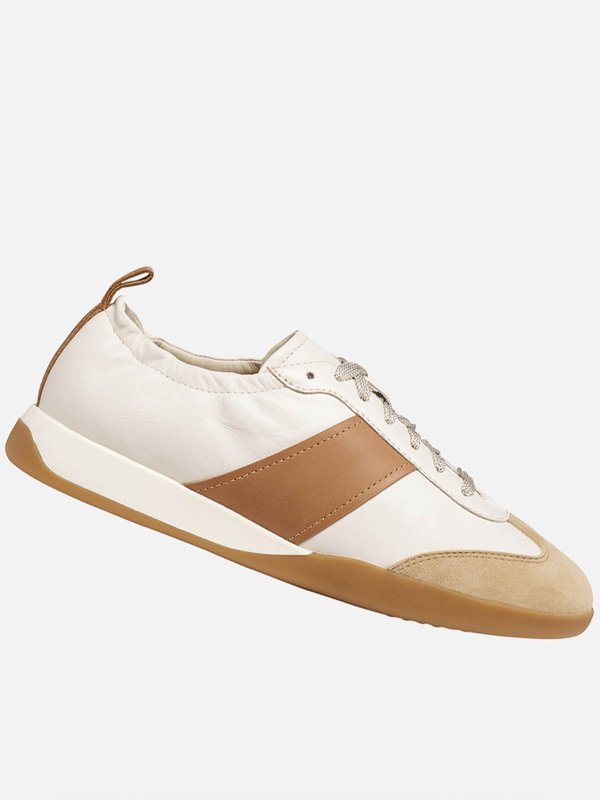 GEOX: Sneaker online - Sneaker - Schwarz