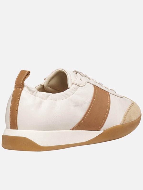 GEOX buy online Sneaker - Schwarz