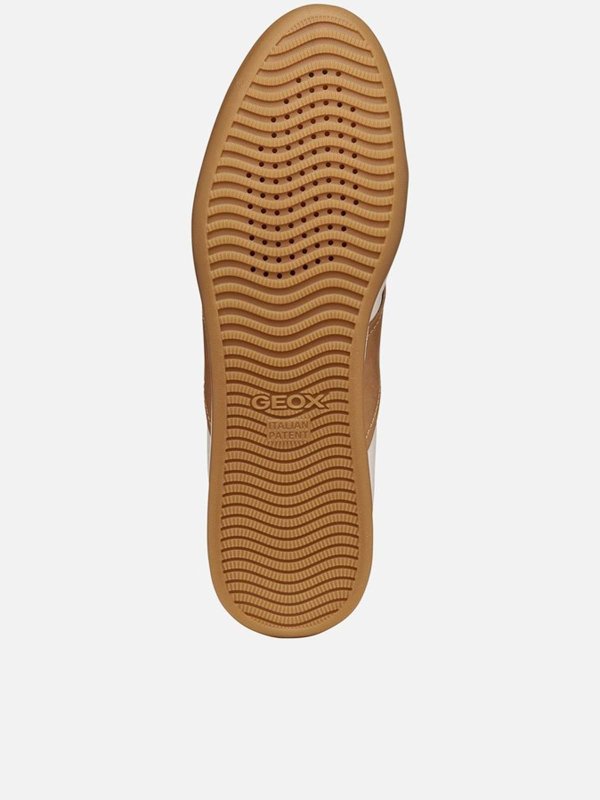 Sneaker shop online Sneaker - Schwarz