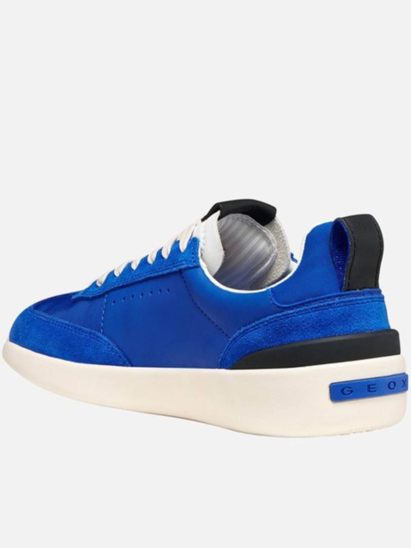 Gxrn 02 shop online: GEOX