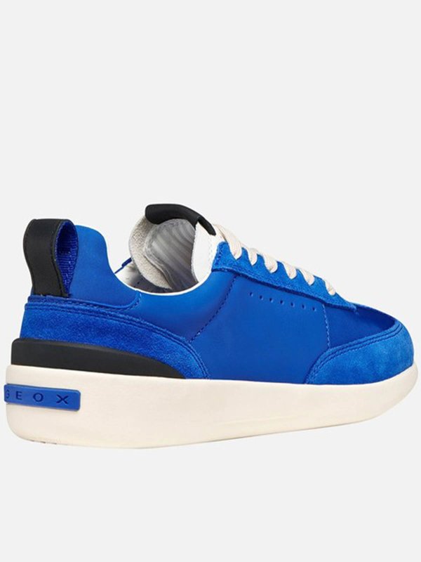 GEOX buy online Gxrn 02