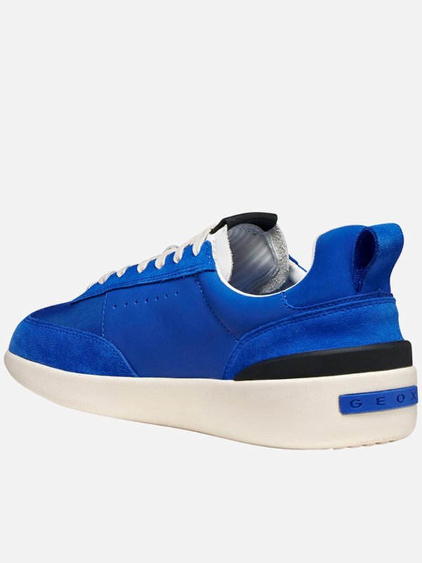 Gxrn 02 shop online: GEOX