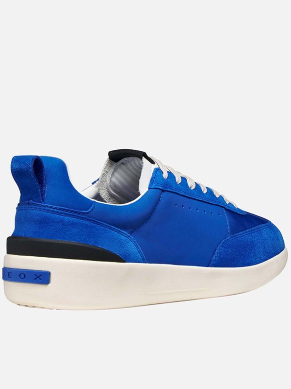 GEOX buy online Gxrn 02
