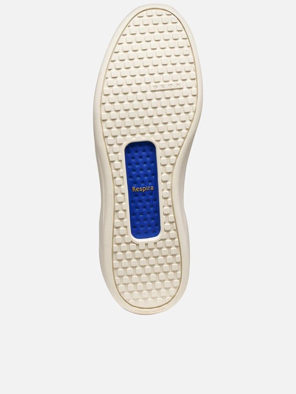 trainers shop online Gxrn 02
