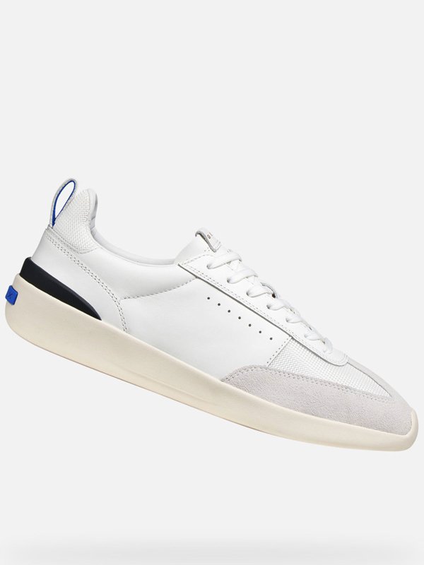 GEOX: sneakers online - Gxrn 02