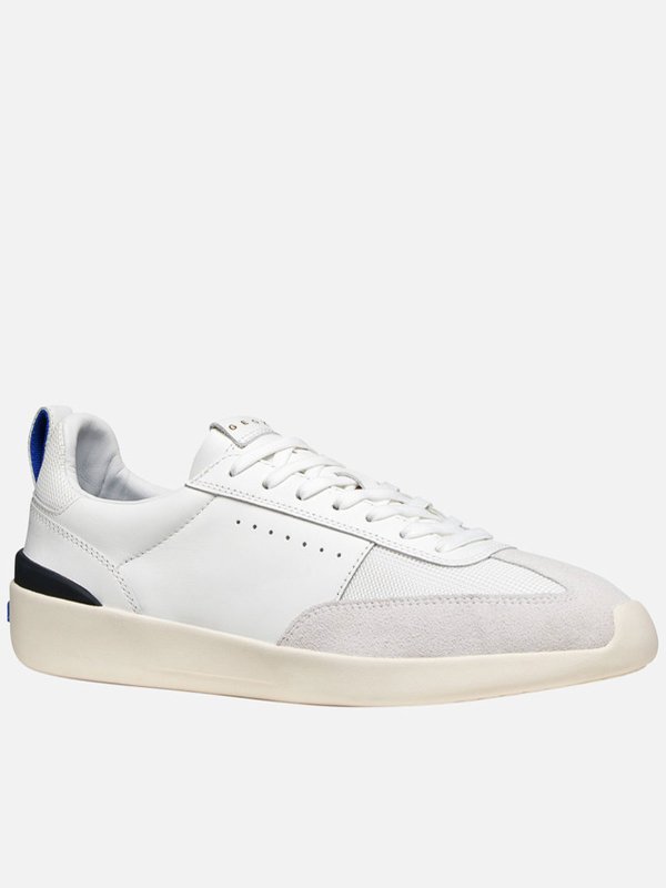 The Best Shops GEOX: sneakers - Gxrn 02