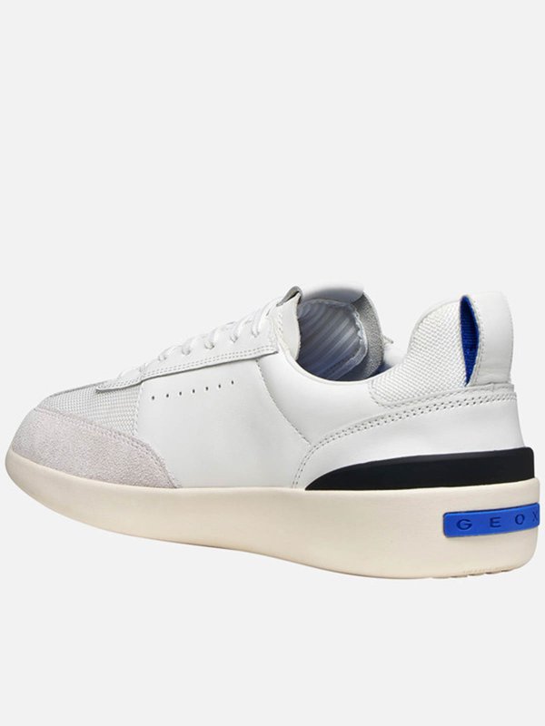 Gxrn 02 shop online: GEOX