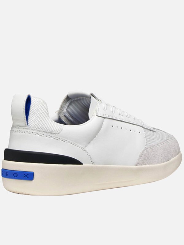 GEOX buy online Gxrn 02
