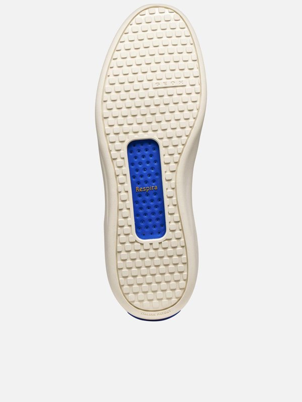 sneakers shop online Gxrn 02