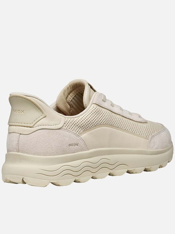GEOX buy online Sneaker - Schwarz