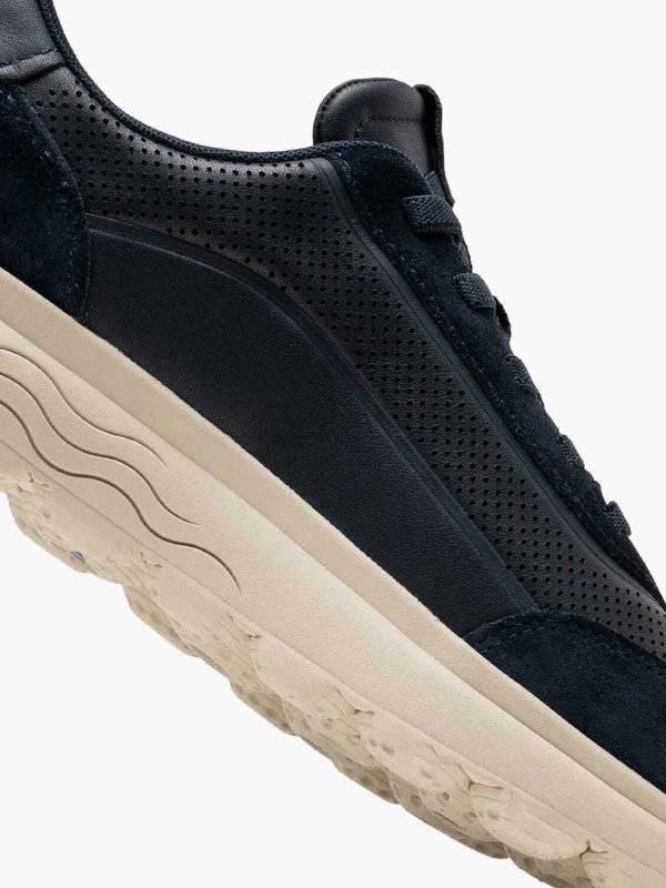 GEOX buy online Spherica Plus