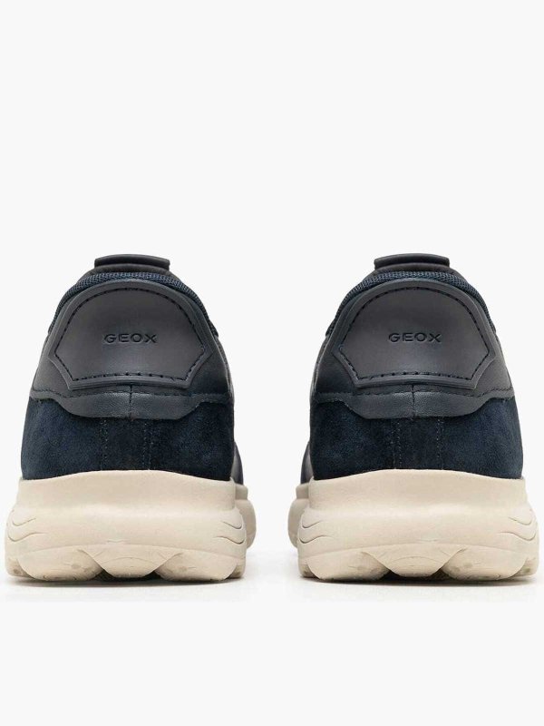 sneakers shop online Spherica Plus