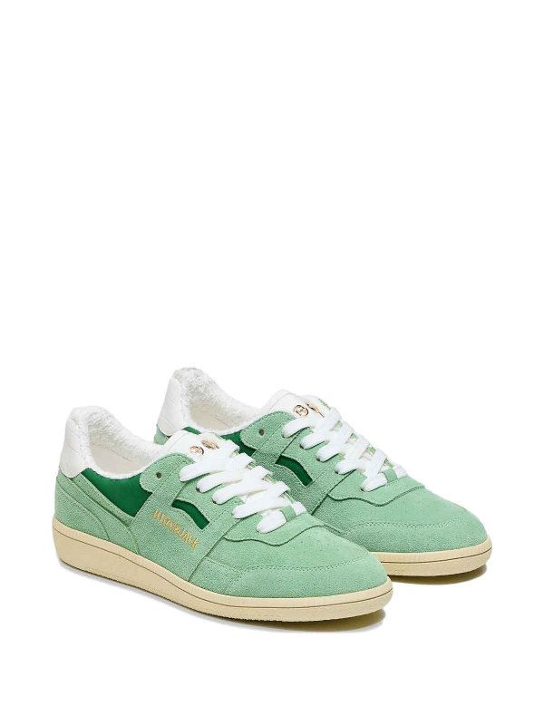 HIDE & JACK: trainers online - Low Top Sneakers