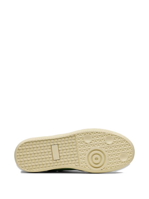Low Top Sneakers shop online: HIDE & JACK