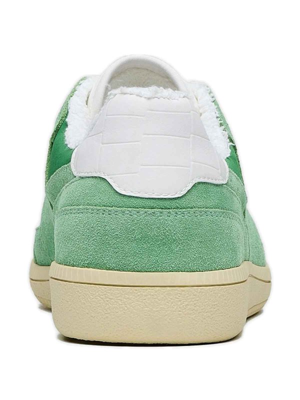 HIDE & JACK buy online Low Top Sneakers