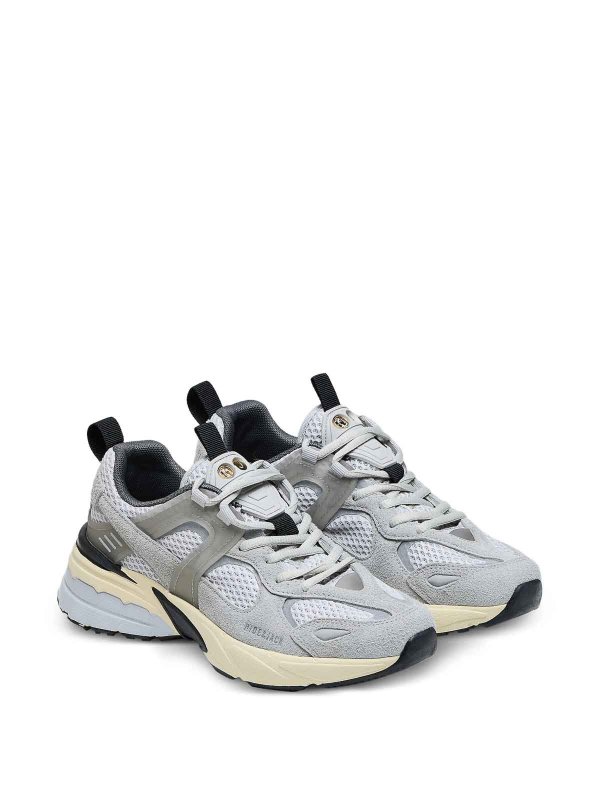 HIDE & JACK: trainers online - Low Top Sneakers Running 2000