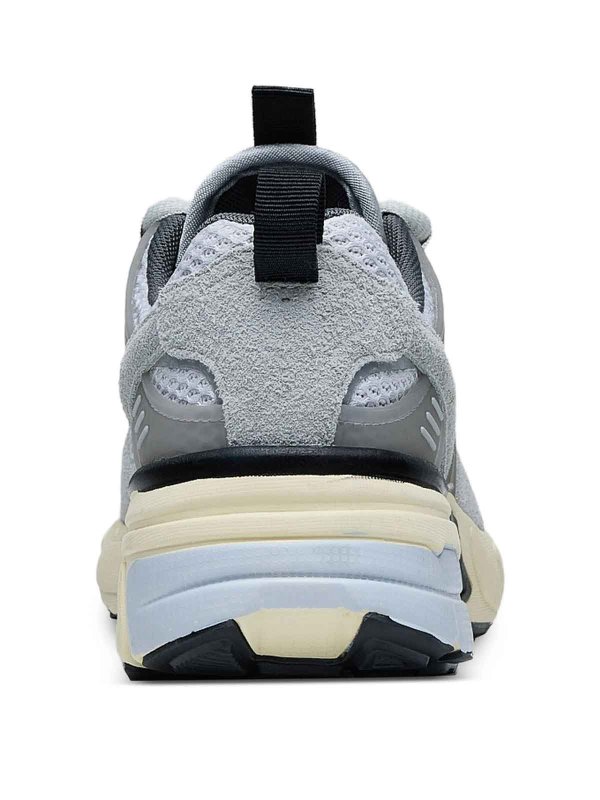 The Best Shops HIDE & JACK: trainers - Low Top Sneakers Running 2000