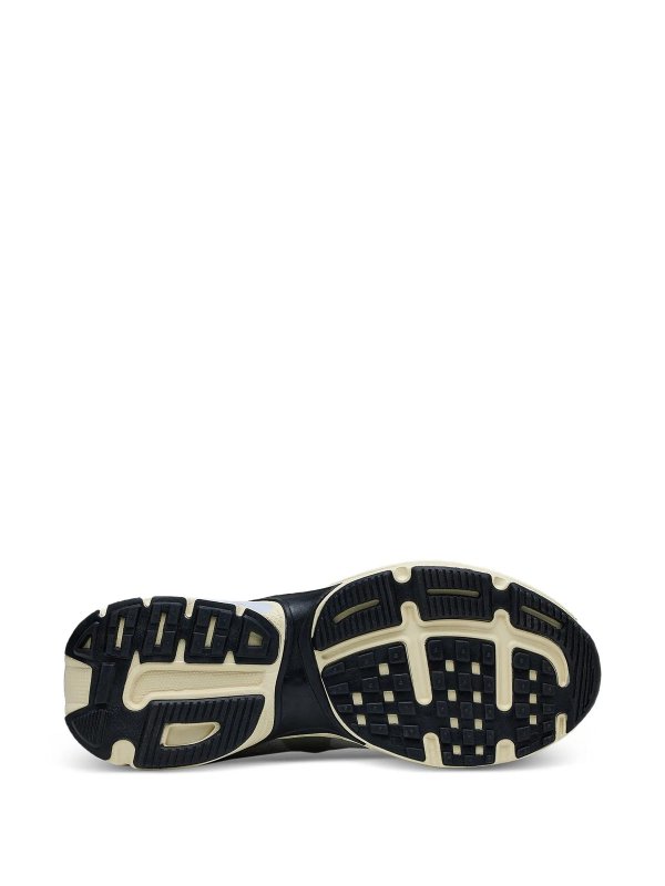 HIDE & JACK buy online Low Top Sneakers Running 2000