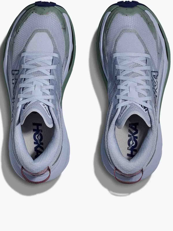 HOKA: Sneaker online - Sneaker - Bunt