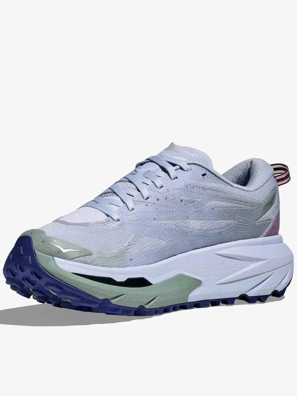 The Best Shops HOKA: Sneaker - Sneaker - Bunt