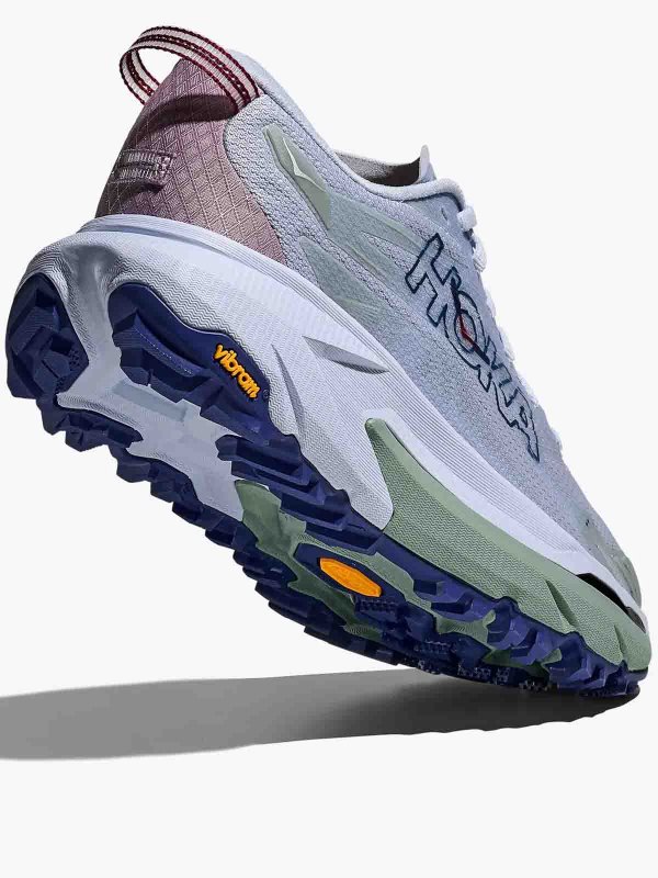 Sneaker - Bunt shop online: HOKA