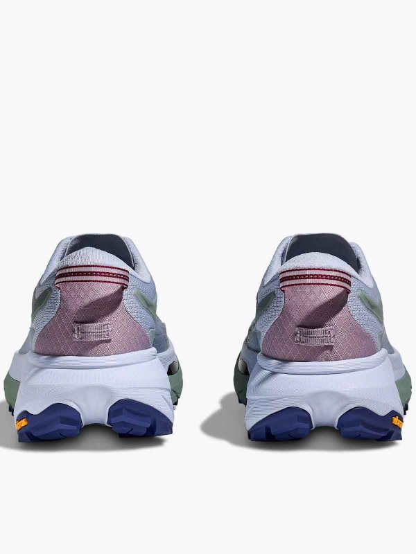 HOKA buy online Sneaker - Bunt