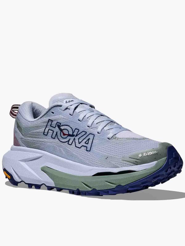 The Best Shops HOKA: Sneaker - Bunt