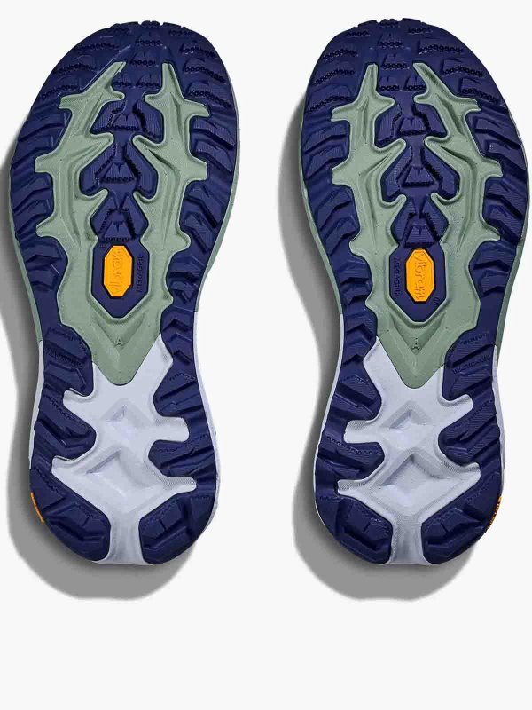 Sneaker shop online Sneaker - Bunt
