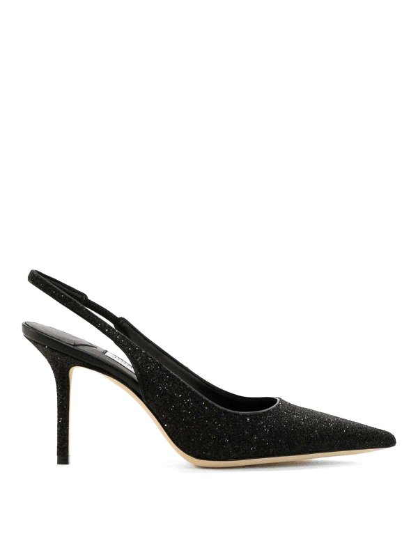 JIMMY CHOO: scarpe décolleté - Love 85
