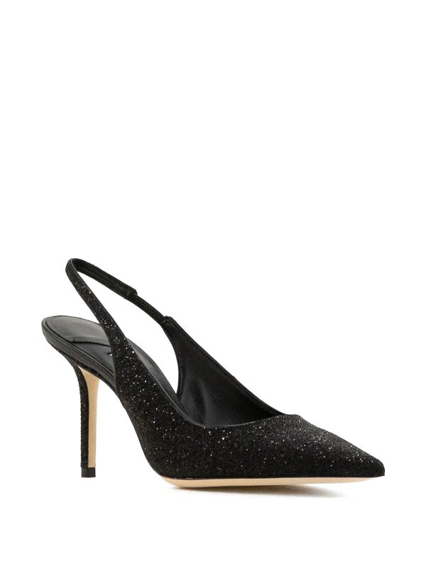 JIMMY CHOO: scarpe décolleté online - Love 85