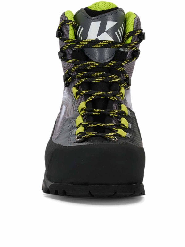 KAYLAND: trainers online - Phoenix Gtx