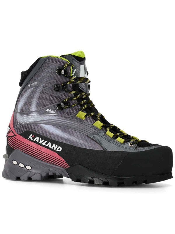 The Best Shops KAYLAND: trainers - Phoenix Gtx
