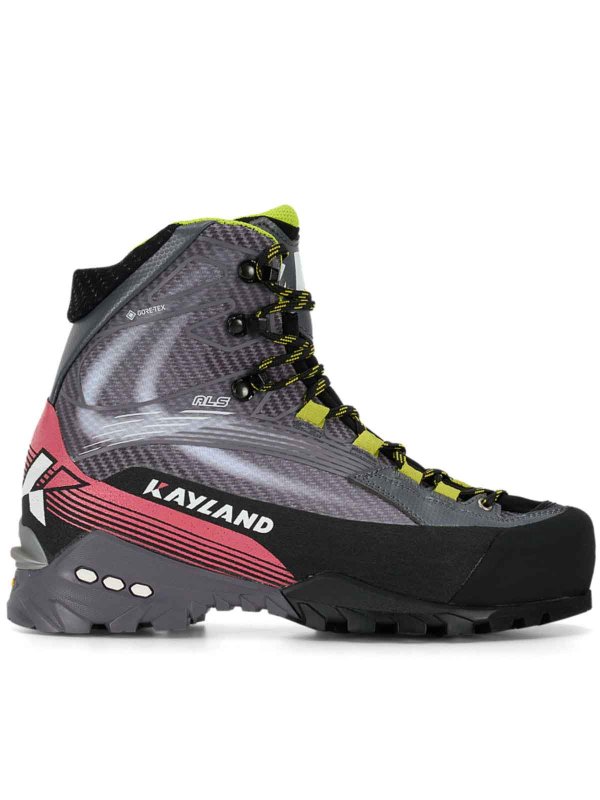 Phoenix Gtx shop online: KAYLAND