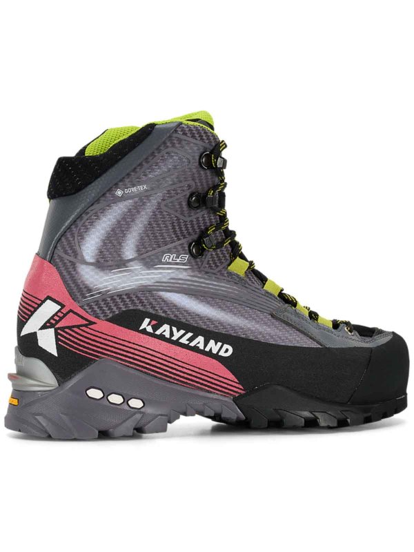 KAYLAND buy online Phoenix Gtx