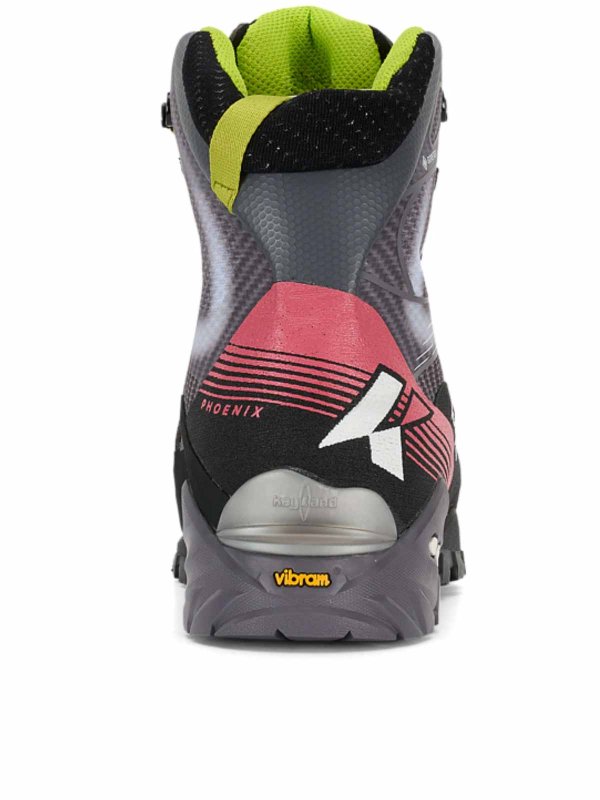 The Best Shops KAYLAND: Phoenix Gtx