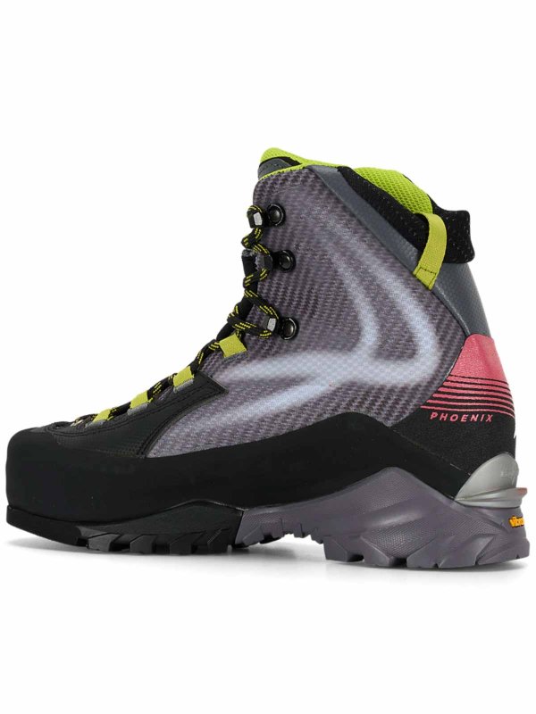 trainers shop online Phoenix Gtx